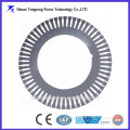 explosion-proof dc motor silicon steel stamping stator  core lamination